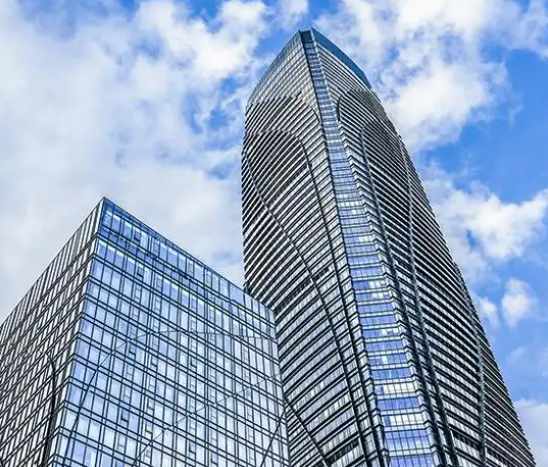 道路照明工程与土建配套施工常见问题及质量控制措施