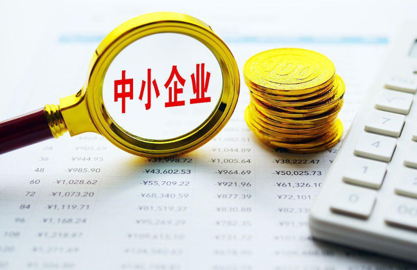 输变电工程施工安全质量管理规范在合肥滨湖新区的应用实践