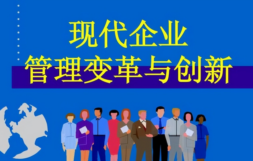 输变电工程施工质量控制关键环节与验收标准